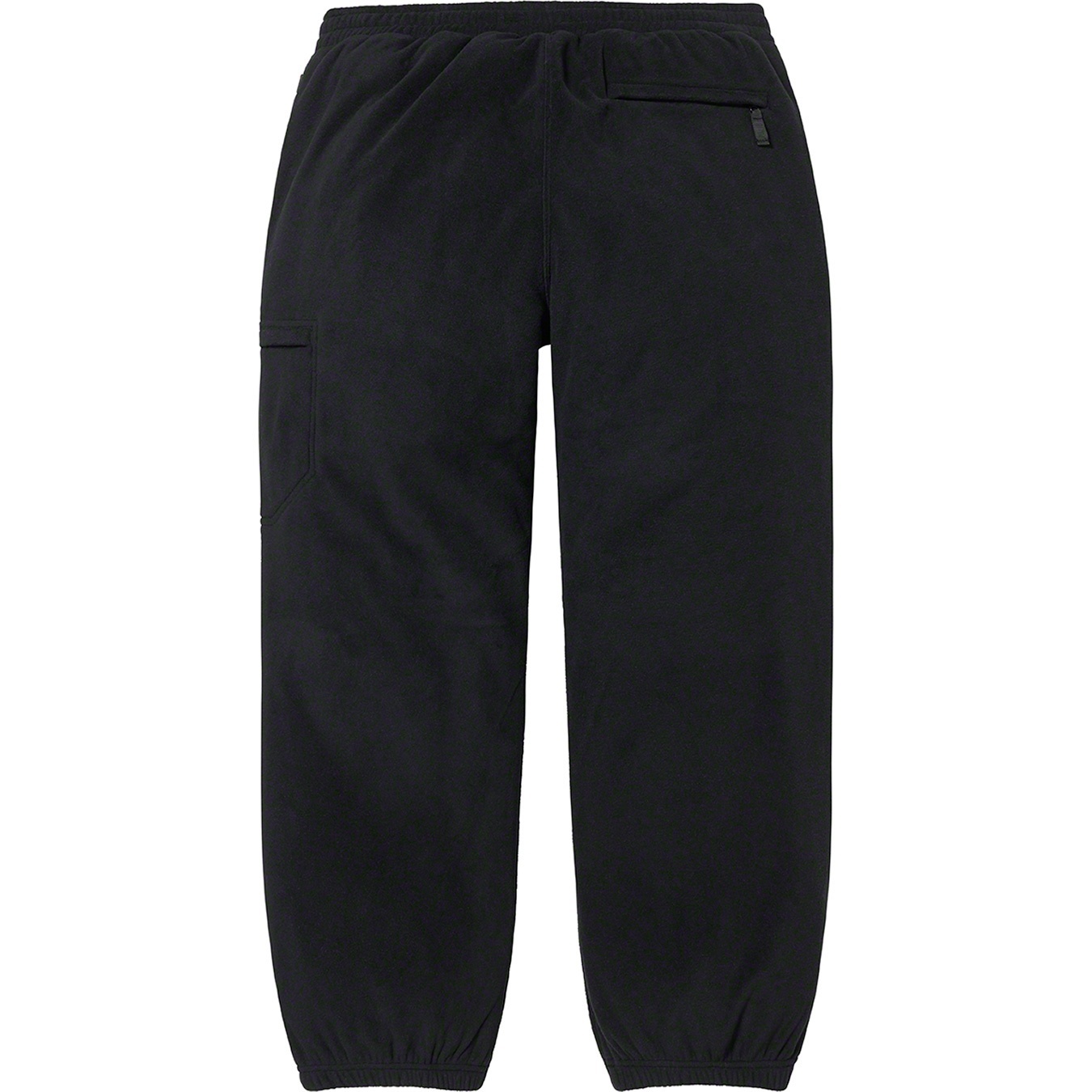 Polartec® Pant view 5